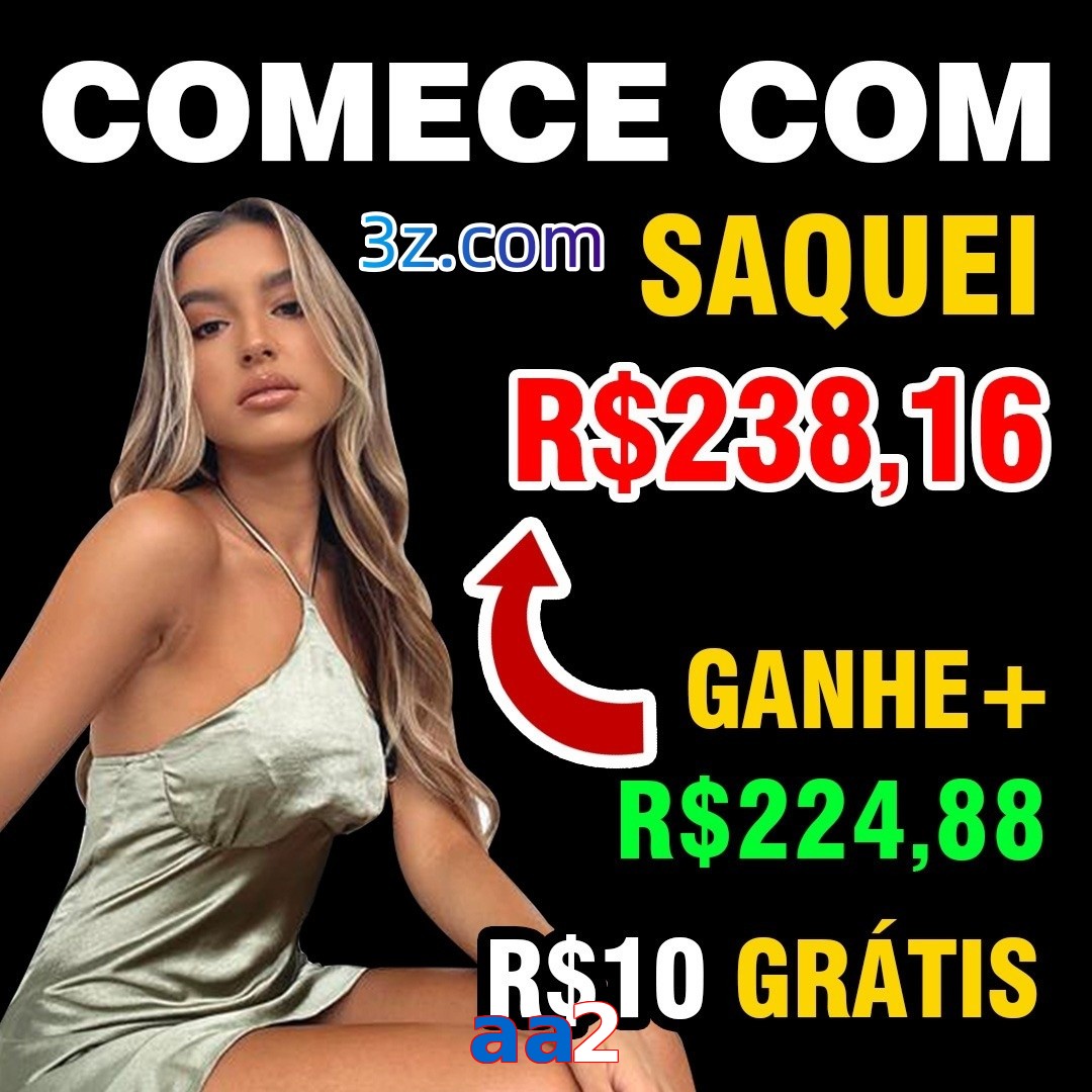 aa2 cassino com transmissão ao vivo e croupier dedicado